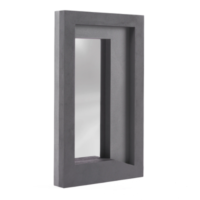 undism-jcp-444965-reldc8a2e90.jpg